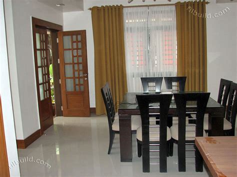 Interior Design Small House Philippines | Psoriasisguru.com