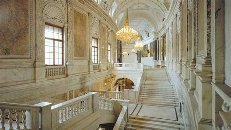 House Of Habsburg Tour Freier Eintritt Vienna Pass Vienna Pass