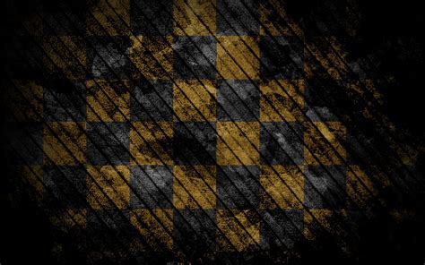 35 Gambar Black White And Yellow Hd Wallpaper Terbaru 2020 Miuiku