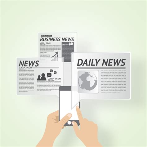 Plexus Cloud | Media