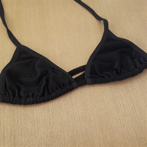 Biqu Ni Cortininha Lingerie Br Atacado Para Revenda