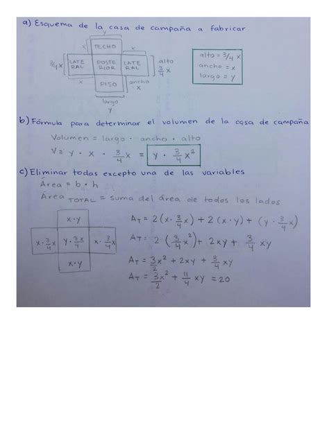 SOLUTION Reporte De Soluci N De Un Caso De La Vida Cotidiana