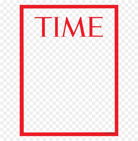 Time Magazine Template New Calendar Template Site Time Magazine, Text, Symbol, Logo HD PNG ...