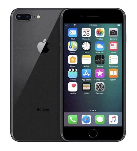 Yenilenmiş Iphone 7 Plus 32 Gb Siyah Cep Telefonu 12 AY GARANTİLİ A