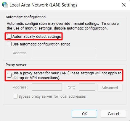 Learn How To Fix Err Connection Refused And Its Ways