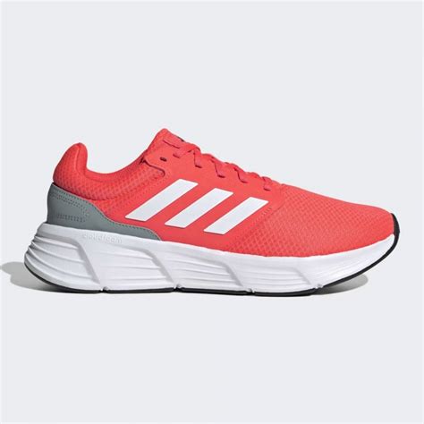 Chaussures Running Homme Adidas Galaxy 6 M Hp2417