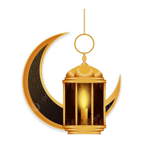 D Eid Mubarak Al Fitr Adha Idul Fitri Azha Kaligrafi Sticker Ramazan