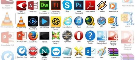 Программы на Mac OS и Windows купить в Твери с доставкой | Электроника ...