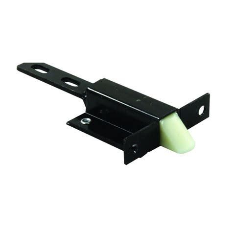 Jr Products Compartment Trigger Latch 10935 Alberta Coach