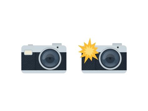 2,565 Camera Emoji Royalty-Free Photos and Stock Images | Shutterstock