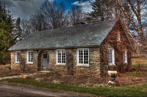 Colonial Park (Somerset,NJ). | Colonial park, Colonial, House styles