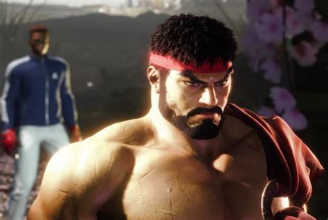 Street Fighter 6 Release Date: Full Details About SF6 Modes, Characters, and More