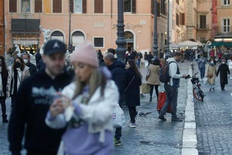 Covid Oggi Marche Il Bollettino Del Ottobre Contagi E Nessuna