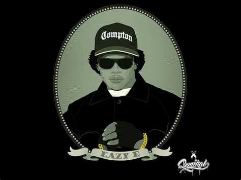 Eazy E Vector at Vectorified.com | Collection of Eazy E Vector free for personal use