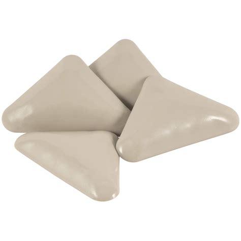 Buy Super Sliders Indoor/Outdoor Heavy Weight Sliders 3 1/2 x 4 1/2