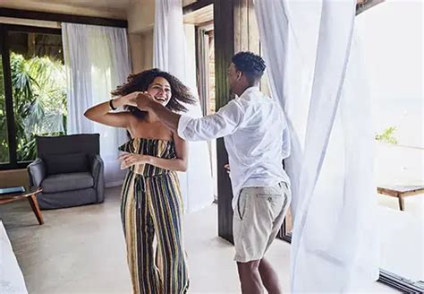 Credit Card Rewards & Benefits | Georgia's Own Credit Union