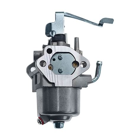 Carburetor For Husky Watts Generator Hu Bp Homelite Ut P