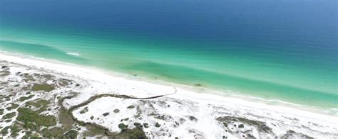 30a South Waltonbeaches Discover The Beauty Of 30a South Walton Beaches Best Beach Getaways