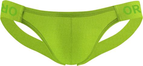 Evankin Men S Thong Low Rise G String Underwear Modal Thong Quick Drying Soft Bikini Sexy