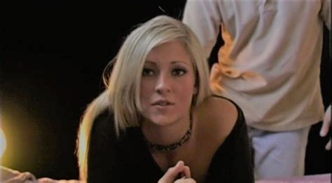 What S The Name Of This Porn Star Carmen Kinsley 475666 NameThatPorn