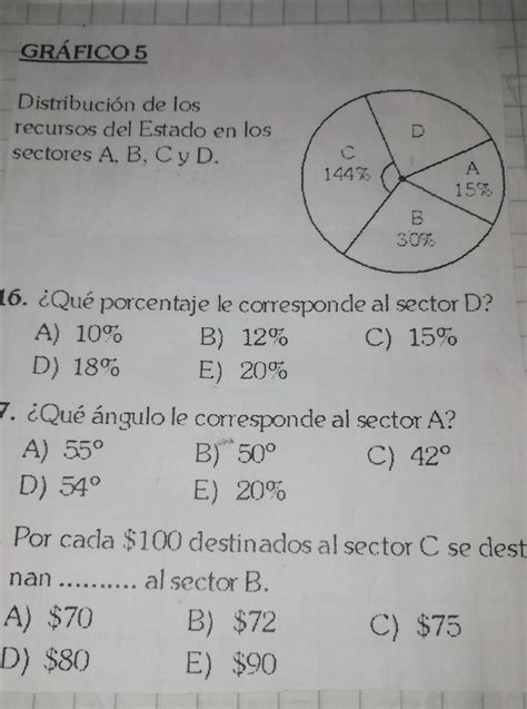 Calcular El Porcentaje Brainly Lat