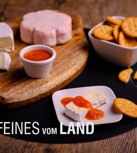 Kürbis Chutney 145g Feines vom Land Online Shop