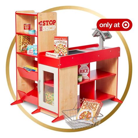 Shop Target For The Years Top Toys Toys For Boys Girls Infants