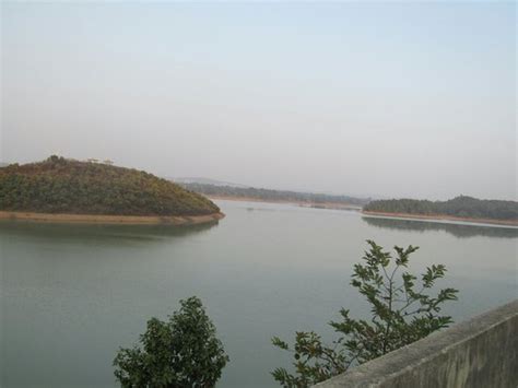 Chhinda Falls (Simdega, India): Address - Tripadvisor