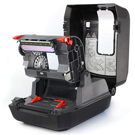 HONEYWELL PC42T - CÔNG TY CỔ PHẦN POSTECH