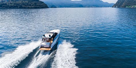 Protect Your Summer Fun Find The Best Watercraft Insurance In Minnesota