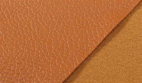 Sheep Leather Vs Cow Leather Characteristics Advantages Arad Branding