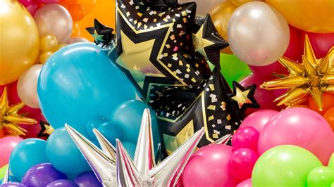 Party City (partycity) | Official Pinterest account