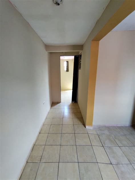 Venta Casa Colonia Quinta Las Sabinas Home Regio