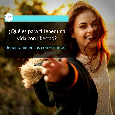 Nomadas Digitales Latam - Home