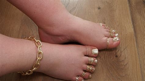 BBW FEET Videos And Porn Clips Clips Sale