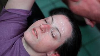 Dirty Dees Model Page XVIDEOS