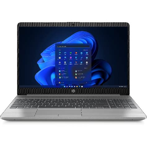 HP 255G8PN4K7Z9EA HP 255 G8 Notebook PC | Di Lella Shop