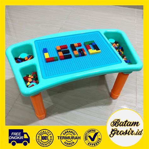 jual batamgrosirid lego mainan anak lego lego set mainan lego