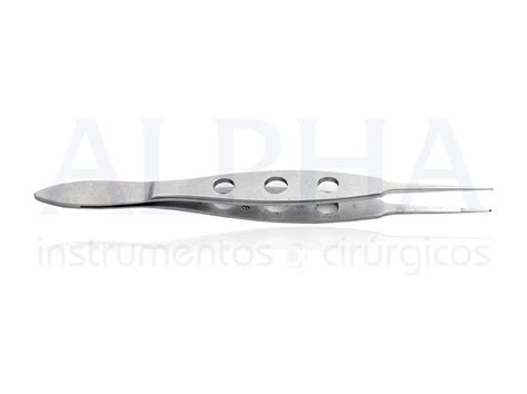 Pin A Para Conjuntiva Plataforma E Dente De Rato Reta Portal Do