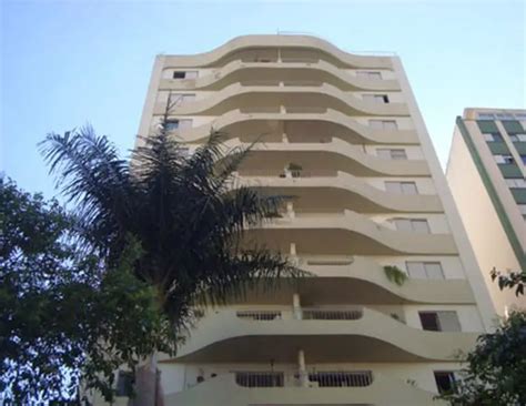 Condomínio Edificio Edith rua joaquim antunes 797 Pinheiros