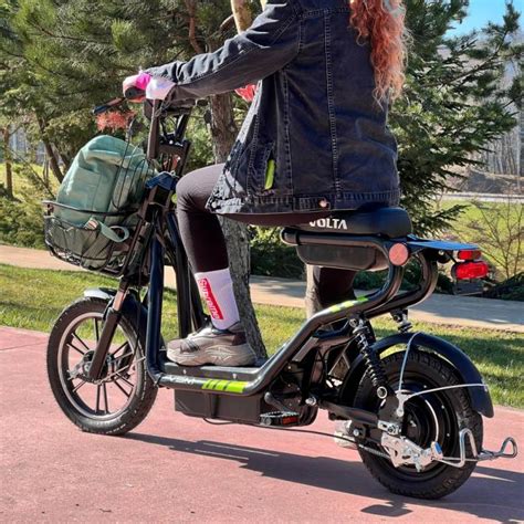 Al Nabilecek Cc Naked Motorlar Ve Fiyatlar Sbk Motor