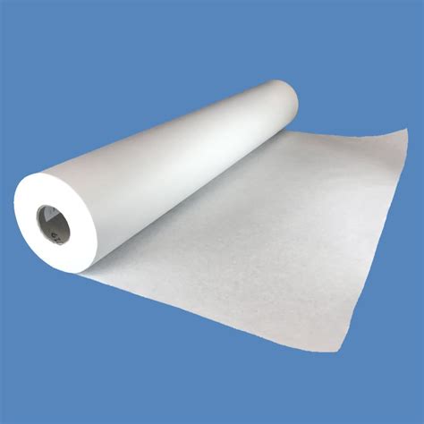 Gsm White Packaging Paper At Kg Packing Paper In Kalyan Id