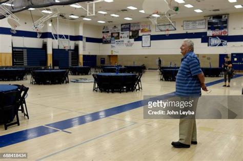 David Shuker Photos And Premium High Res Pictures Getty Images