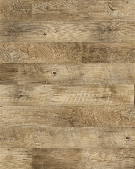 Adura Max Plank Dockside Sand LVT Carpet Exchange