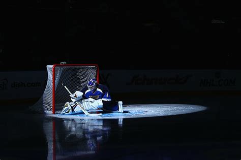 Blues Hockey Louis Nhl St Louis Blues Fondo De Pantalla HD