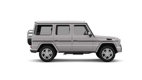 Anh Ngerkupplung Mercedes Benz G Klasse Kaufen Rameder Onlineshop