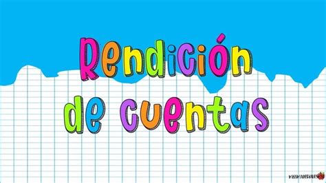 Pin de Irene en nuevas muñercas Carpeta pedagogica Clases en linea