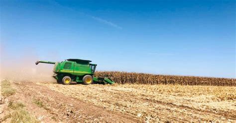 Otra Buena Que Dej Amlo Para Los Productores De Sinaloa La