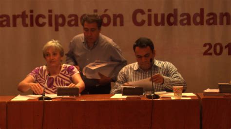 Suman Denuncias Presentadas Ante El Impepac S Lo En Se Han