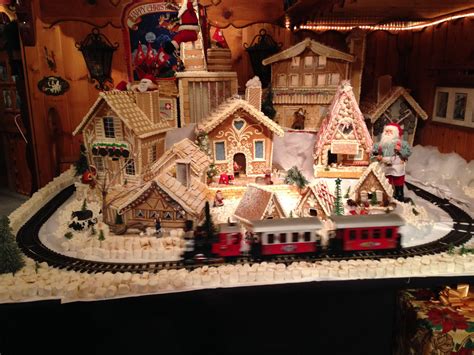 Christmas gingerbread house, Gingerbread house, Gingerbread house